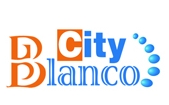 Cityblanco